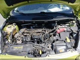 Ford Fiesta Se 3FADP4EJ5BM155946 снимка