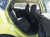 Ford Fiesta Se 3FADP4EJ5BM155946 снимка