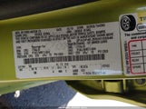 Ford Fiesta Se 3FADP4EJ5BM155946 снимка