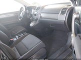 Honda Cr-V Lx 3CZRE38348G707905 снимка