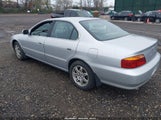 Acura Tl 3.2 19UUA5643XA052492 photo