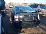 Toyota Prius JTDKB20U453123520 снимка