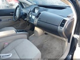 Toyota Prius JTDKB20U453123520 снимка