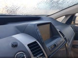 Toyota Prius JTDKB20U453123520 снимка