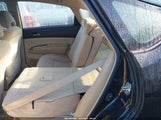 Toyota Prius JTDKB20U453123520 снимка