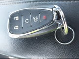 Chevrolet Malibu Fwd 1Lt 1G1ZD5ST5PF224428 снимка