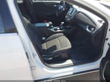 Chevrolet Malibu Fwd 1Lt 1G1ZD5ST5PF224428 снимка