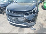 Chevrolet Trax Lt 3GNCJLSB3JL370297 снимка