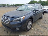 Subaru Outback 2.5I Premium 4S4BSAFC2H3350682 снимка