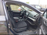 Subaru Outback 2.5I Premium 4S4BSAFC2H3350682 fotografie