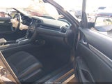 Honda Civic Sport 2HGFC2F84KH524732 снимка
