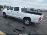 Toyota Tacoma Prerunner V6 3TMKU4HN8AM026459 снимка