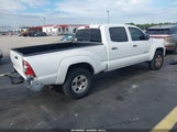 Toyota Tacoma Prerunner V6 3TMKU4HN8AM026459 fotografie