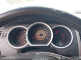 Toyota Tacoma Prerunner V6 3TMKU4HN8AM026459 снимка