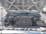 Toyota Tacoma Prerunner V6 3TMKU4HN8AM026459 photo