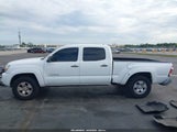 Toyota Tacoma Prerunner V6 3TMKU4HN8AM026459 fotografie