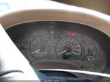 GMC Sonoma Sls 1GTCS14501K180704 снимка