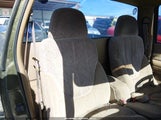 GMC Sonoma Sls 1GTCS14501K180704 снимка