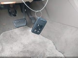 Volvo S80 T6 YV1AR992591107176 снимка