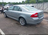 Volvo S80 T6 YV1AR992591107176 снимка
