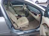 Volvo S80 T6 YV1AR992591107176 снимка