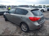 Kia Forte Ex KNAFU5A20C5515094 fotografie
