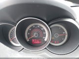 Kia Forte Ex KNAFU5A20C5515094 снимка