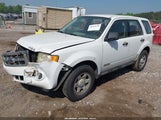 Ford Escape Xls 1FMCU02ZX8KE74093 снимка