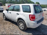 Ford Escape Xls 1FMCU02ZX8KE74093 снимка