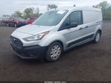 Ford Transit Connect Xl NM0LS7E25K1424200 снимка