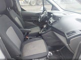 Ford Transit Connect Xl NM0LS7E25K1424200 снимка