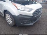 Ford Transit Connect Xl NM0LS7E25K1424200 снимка