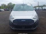 Ford Transit Connect Xl NM0LS7E25K1424200 снимка