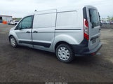 Ford Transit Connect Xl NM0LS7E25K1424200 снимка