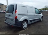 Ford Transit Connect Xl NM0LS7E25K1424200 снимка