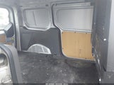 Ford Transit Connect Xl NM0LS7E25K1424200 снимка