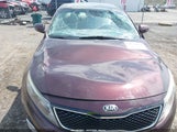 Kia Optima Ex 5XXGN4A72FG383286 fotografie