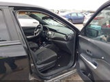 Nissan Kicks Sv 3N1CP5CU3KL537569 photo