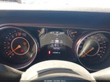 Jeep Wrangler Unlimited Sport S 4X4 1C4HJXDG1JW329109 снимка