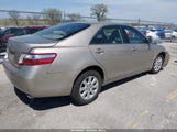 Toyota Camry Hybrid JTNBB46K473010084 fotografie