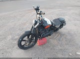 Harley-Davidson Fxbbs 1HD1YYK12NB043153 снимка