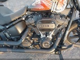 Harley-Davidson Fxbbs 1HD1YYK12NB043153 снимка