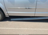 Dodge Grand Caravan Sxt 2D4RN5D19AR483135 снимка