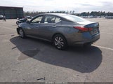 Nissan Altima S Fwd 1N4BL4BVXLC118954 photo