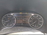 Nissan Altima S Fwd 1N4BL4BVXLC118954 photo