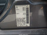 Nissan Altima S Fwd 1N4BL4BVXLC118954 снимка