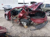 Toyota Camry Le 4T1BF1FK3HU759943 снимка