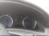 Toyota Camry Le 4T1BF1FK3HU759943 снимка