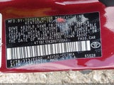 Toyota Camry Le 4T1BF1FK3HU759943 снимка