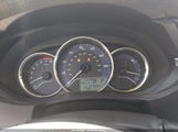 Toyota Corolla Le 5YFBURHE8GP510209 снимка